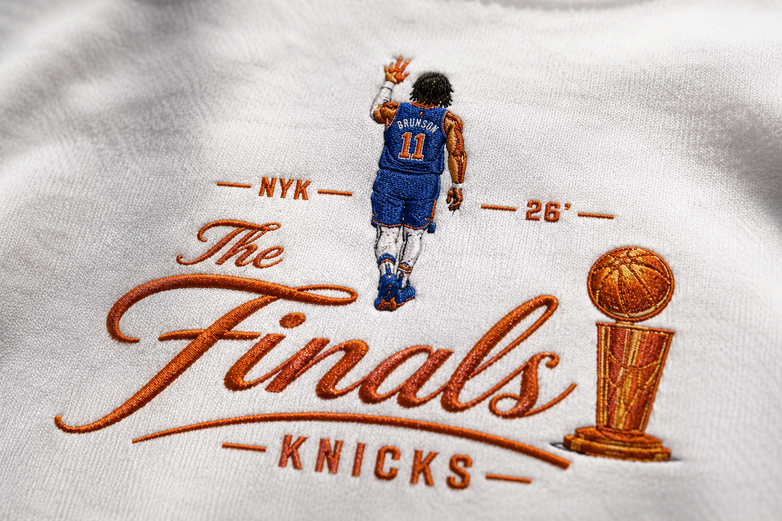 DISPLAY KNICKS BRUNSON FINALS MEN'S T-SHIRT.png