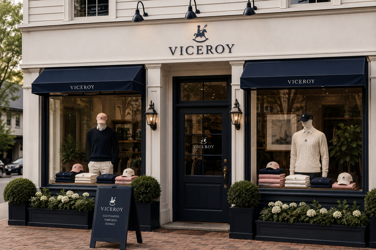Viceroy Storefront Florida.png