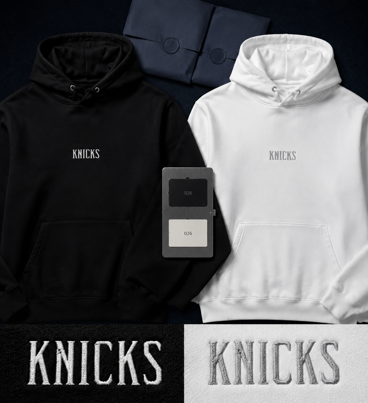 Knicks Hoodie Sleek White DUAL.png