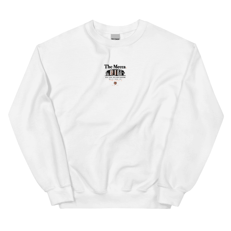 Mecca Sweatshirt.png