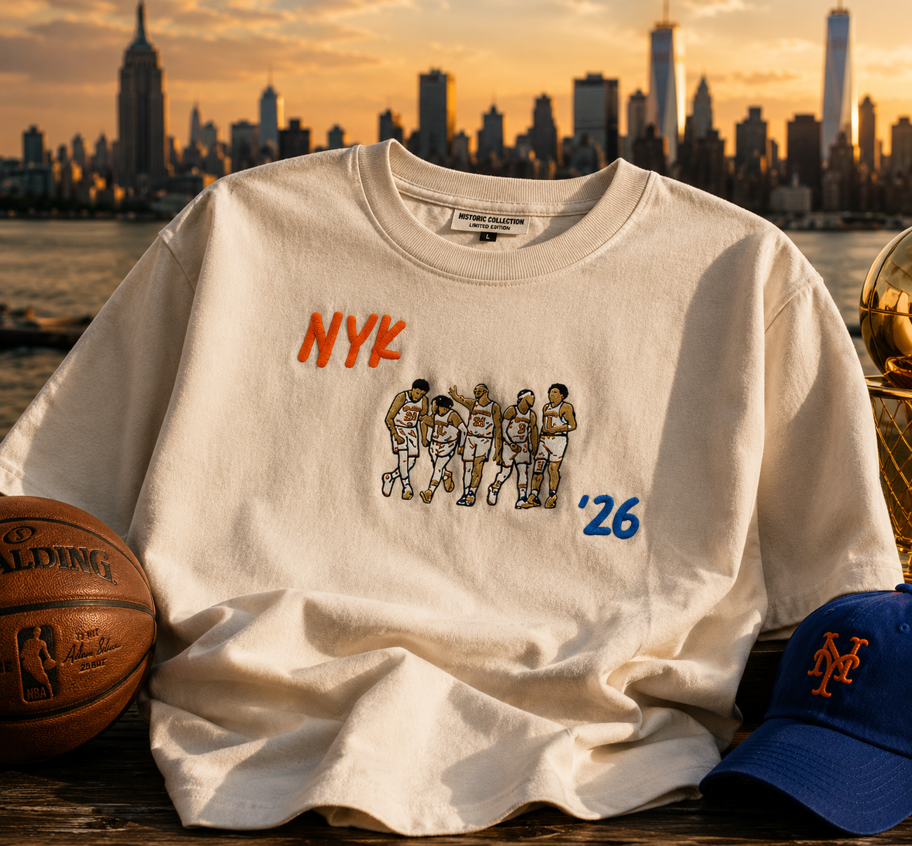 Knicks Sunset.png
