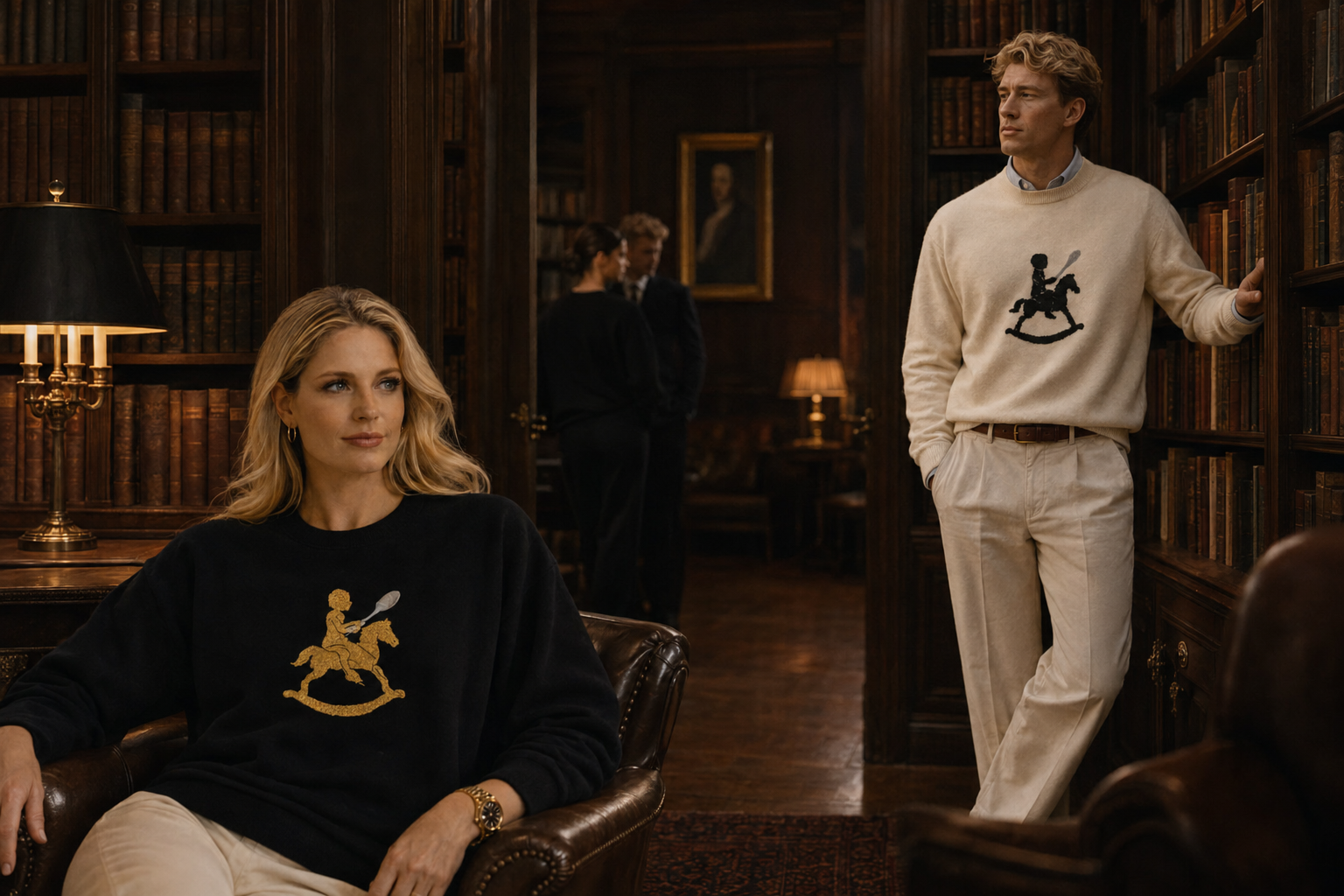 Viceroy+Black+and+White+Sweaters.webp