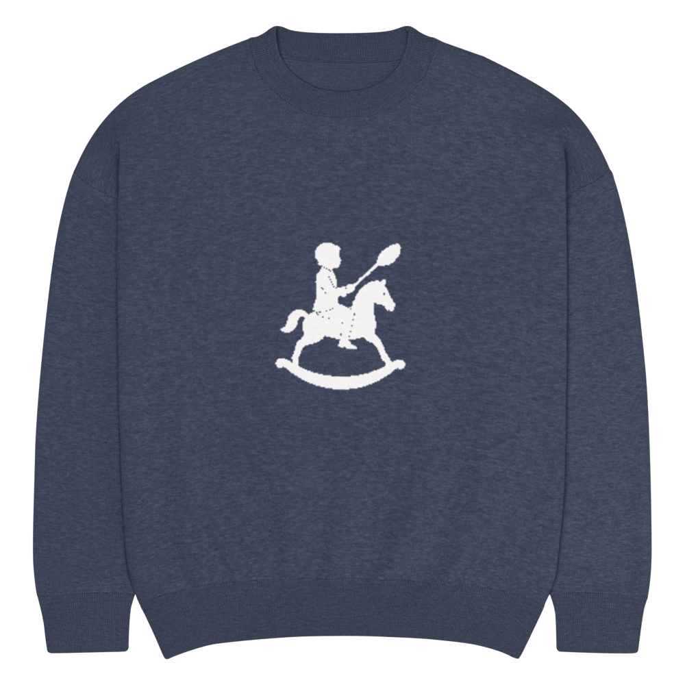 relaxed-fit-knitted-crew-neck-sweater-custom-s-front-6914ffb4b095f.png