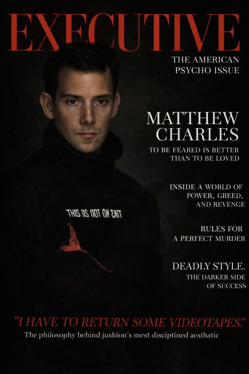 American Psycho Magazine Cover.png