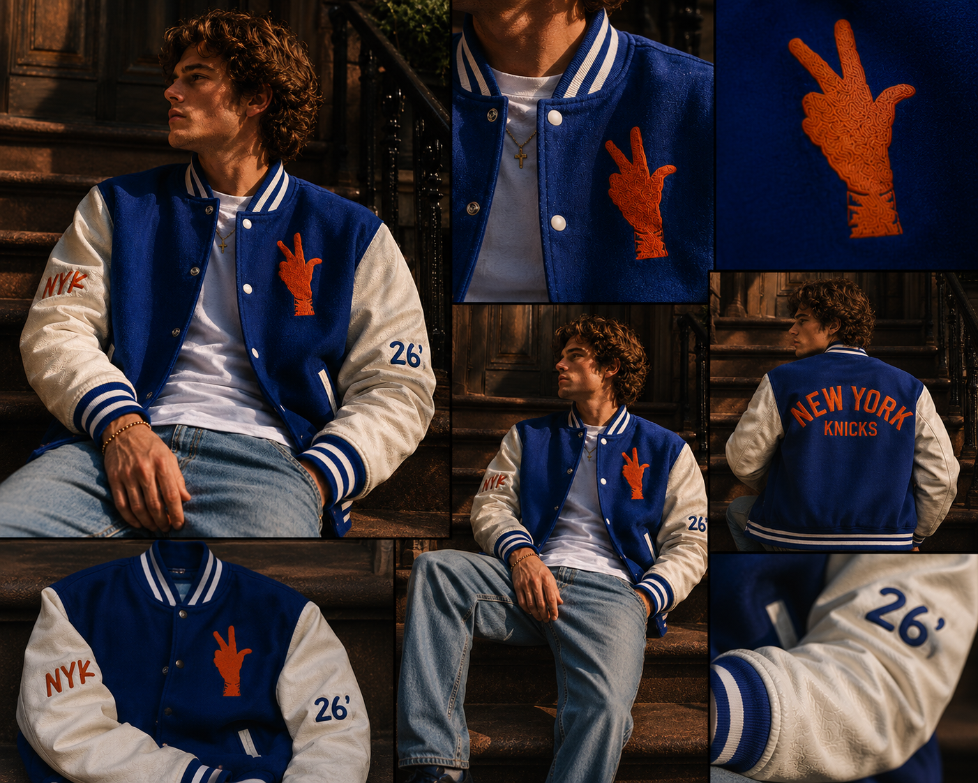 Knicks Varsity Jacket.png