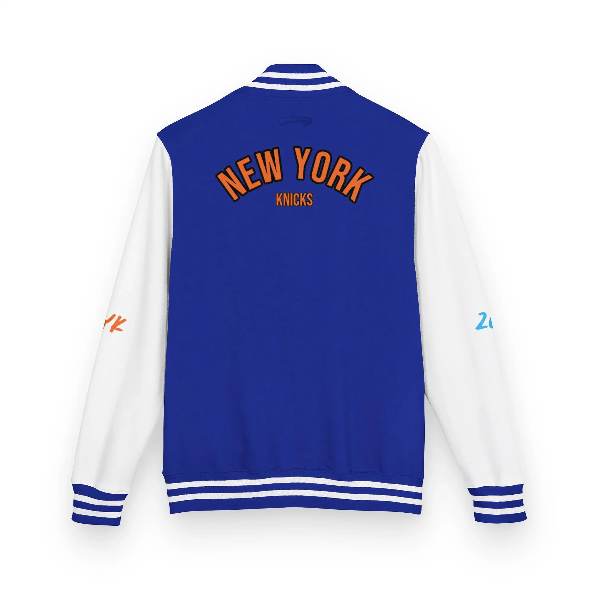 unisex-heavyweight-letterman-jacket-royal-blue-arctic-white-back-6a2b8b64afeec.webp