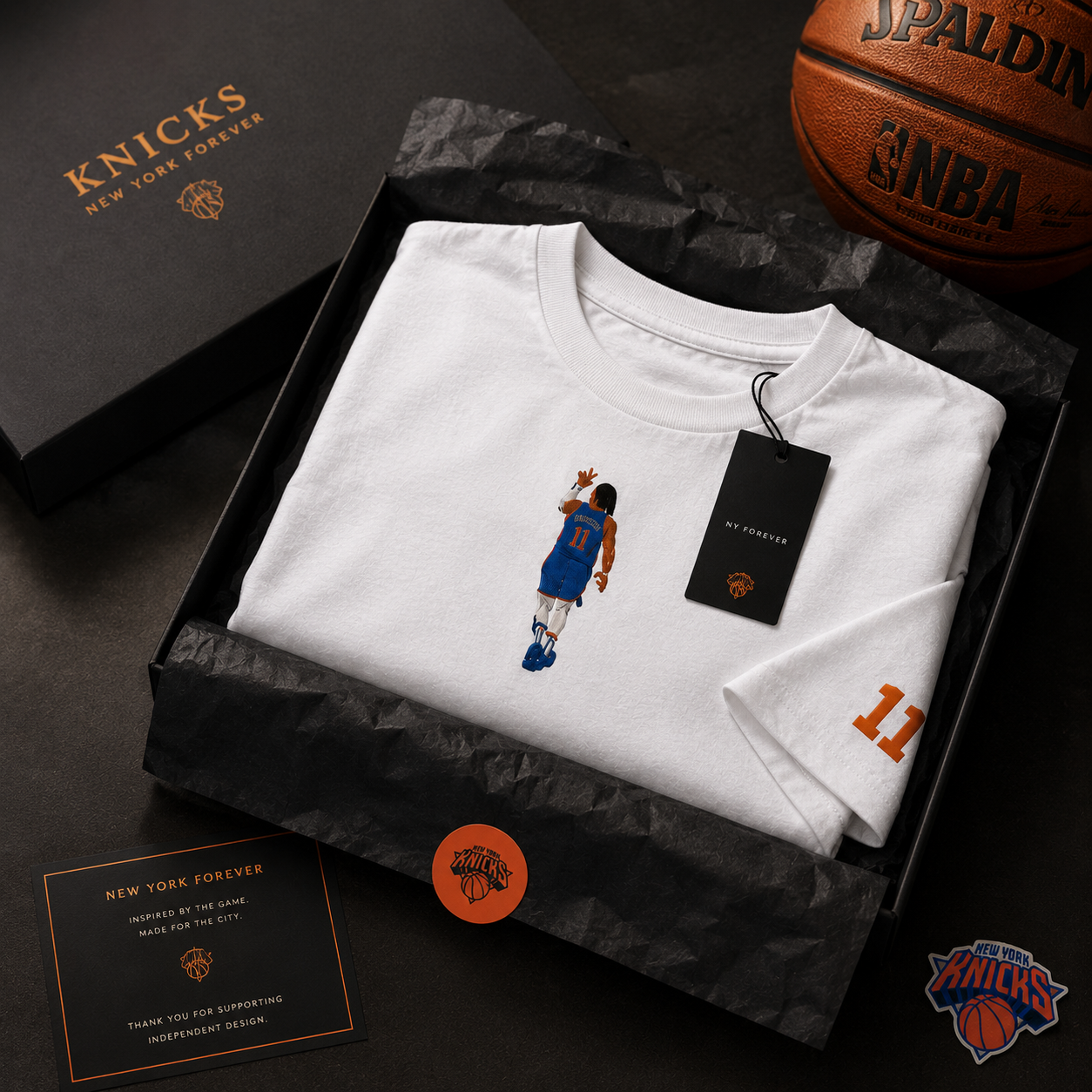 Brunson Folded Luxury Packaging Shot.png