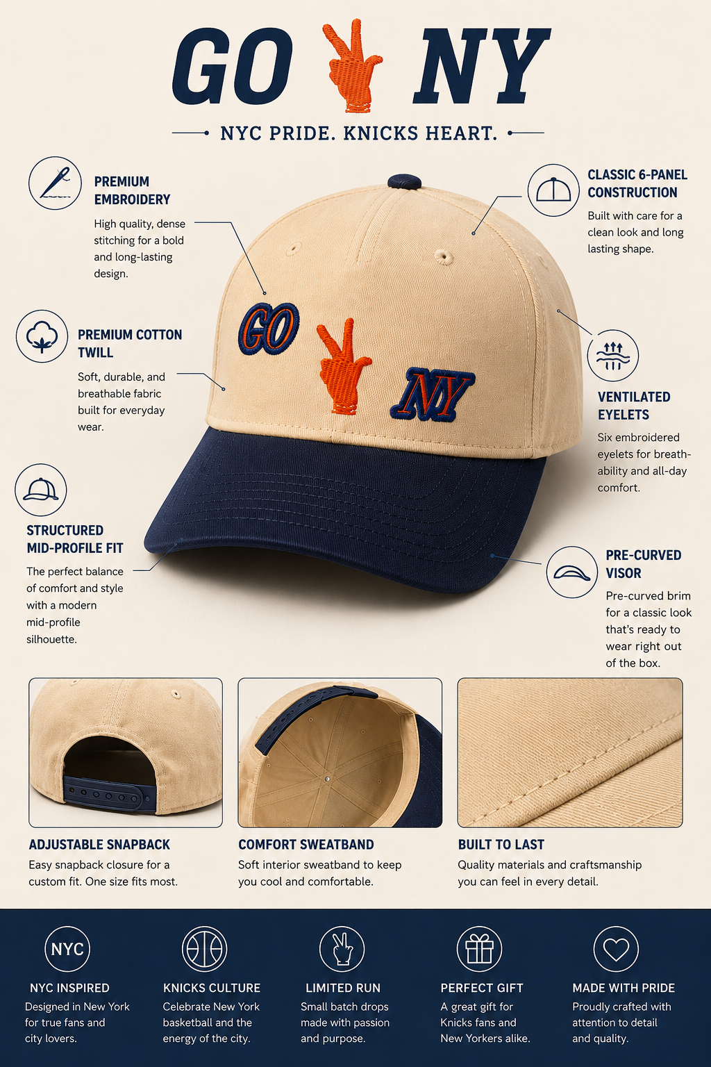 Details Hat Knicks.png