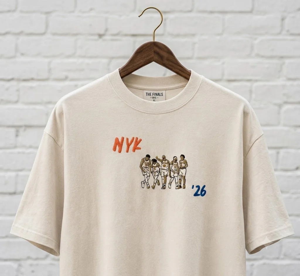 HERO KNICKS UNISEX EMBROIDERY SHOT.jpeg