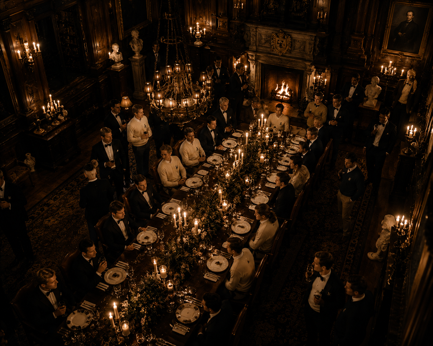 Viceroy Elite Dinner.png