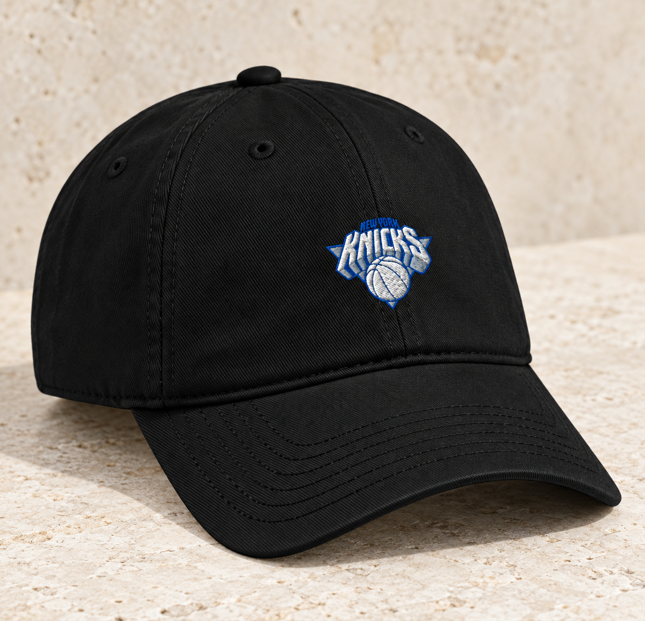Knicks Hat .png