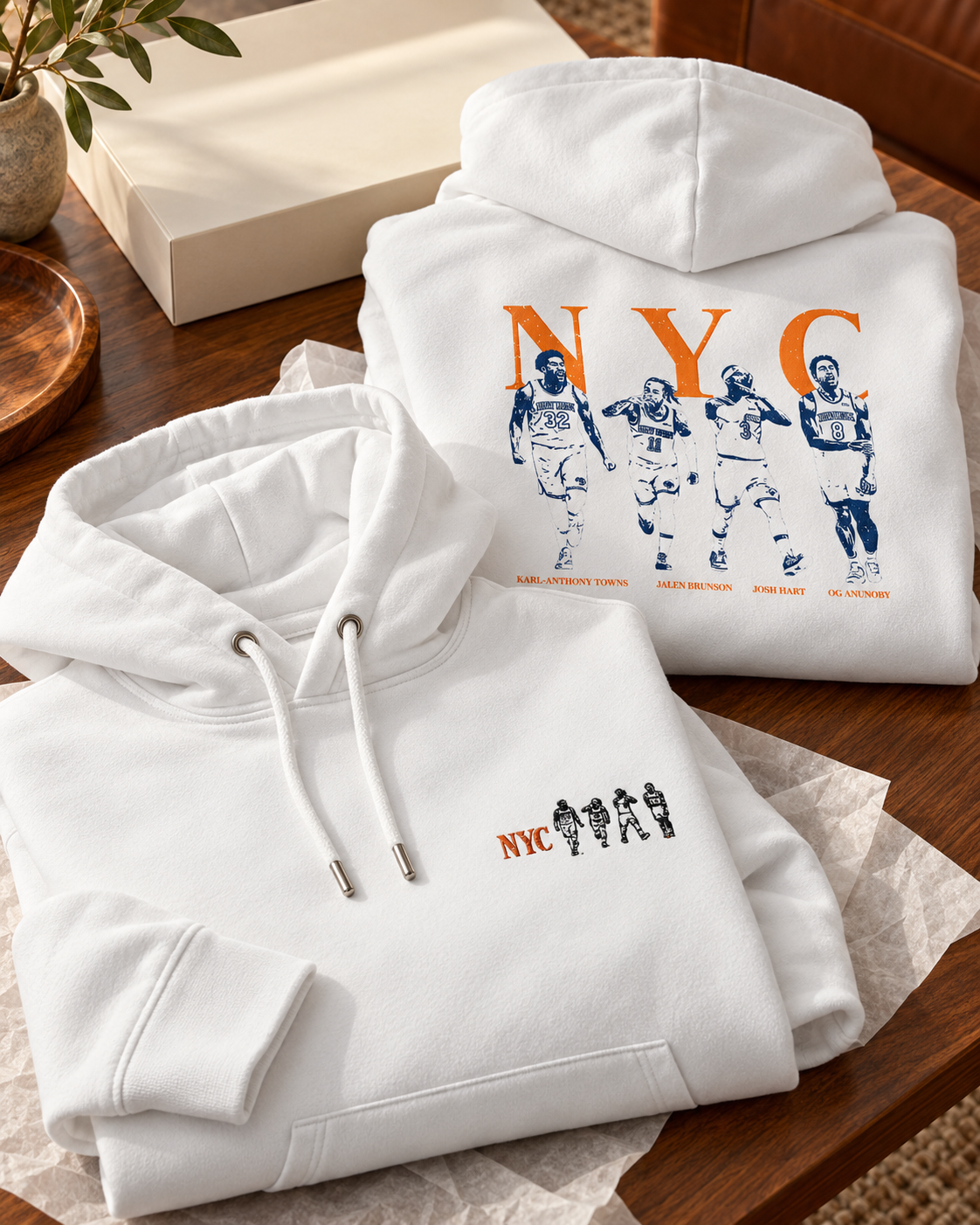 NYC Folded Knicks Embroidered Front, Printed Back.png