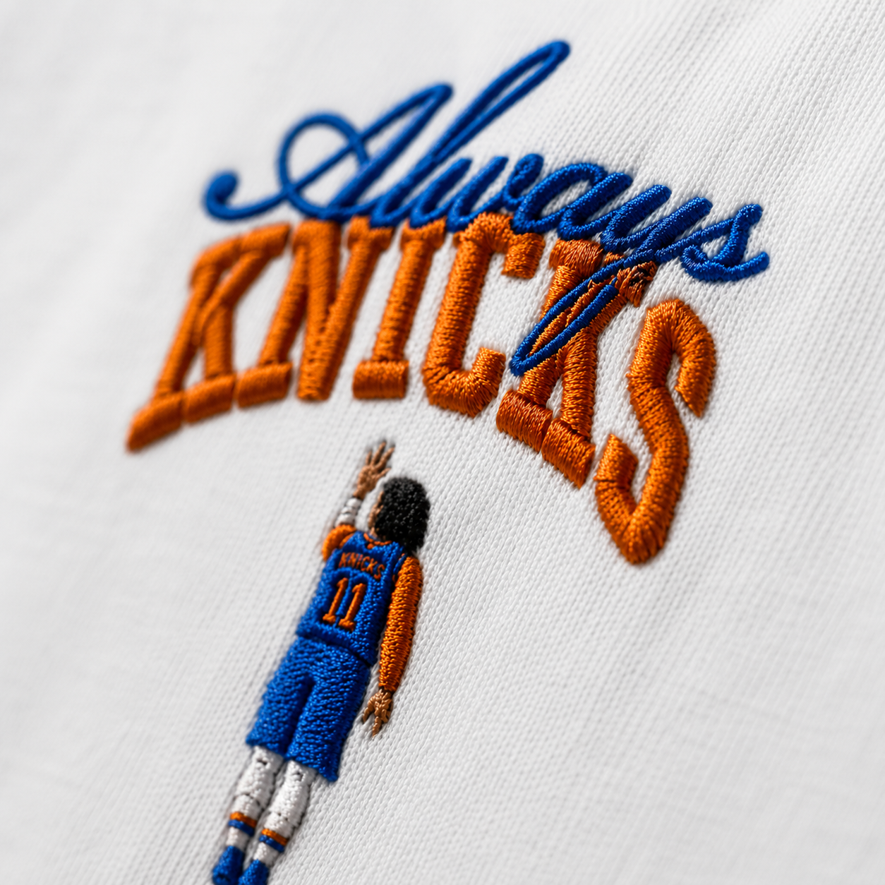 Always Knicks embroidery.png