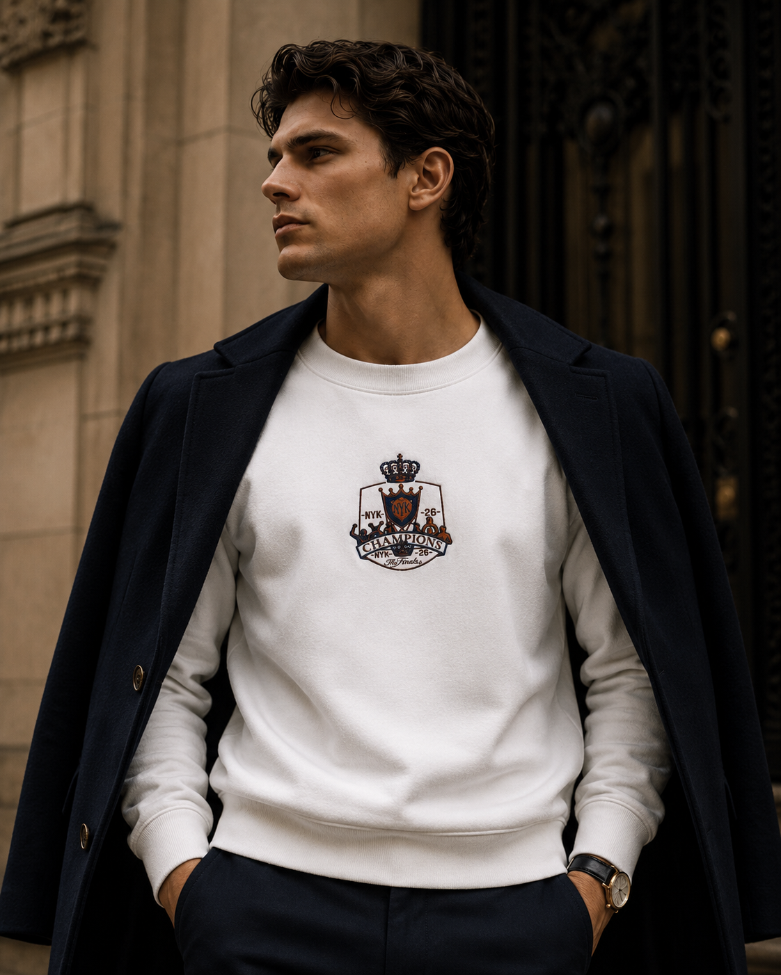 DISPLAY KNICKS ROYAL CHAMPIONSHIP MODEL JACKET.png