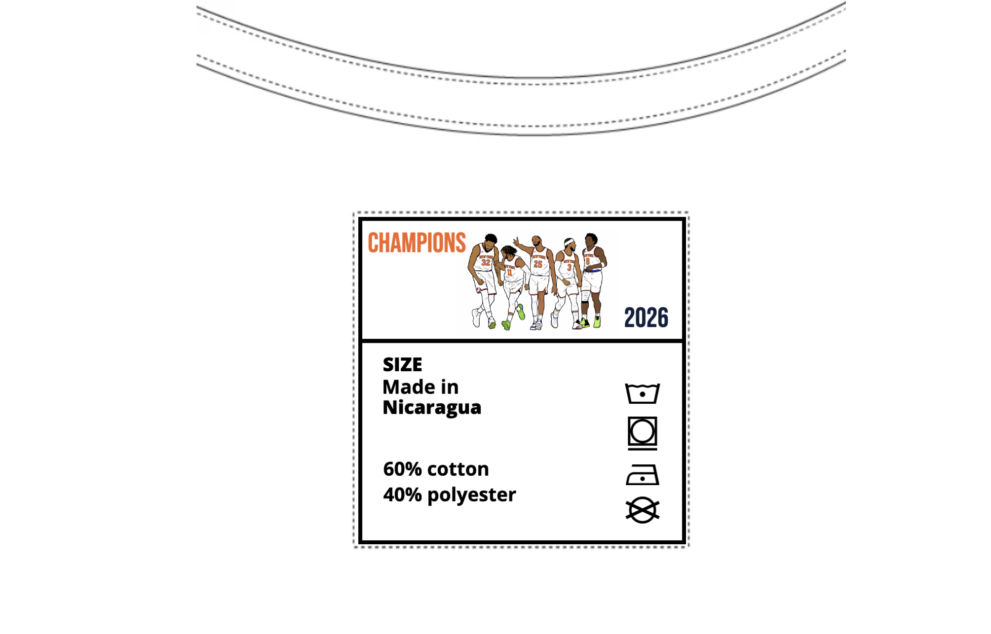 Screenshot 2026-06-14 at 4.20.36 PM.png