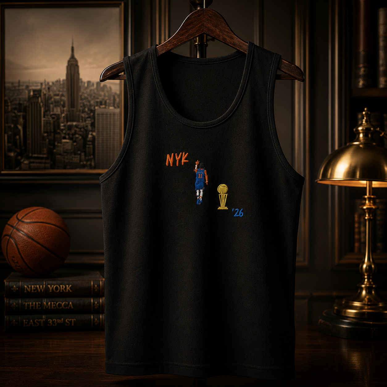 Brunson Embroidered Championship '26 Tank Top HERO DISPLAY.png