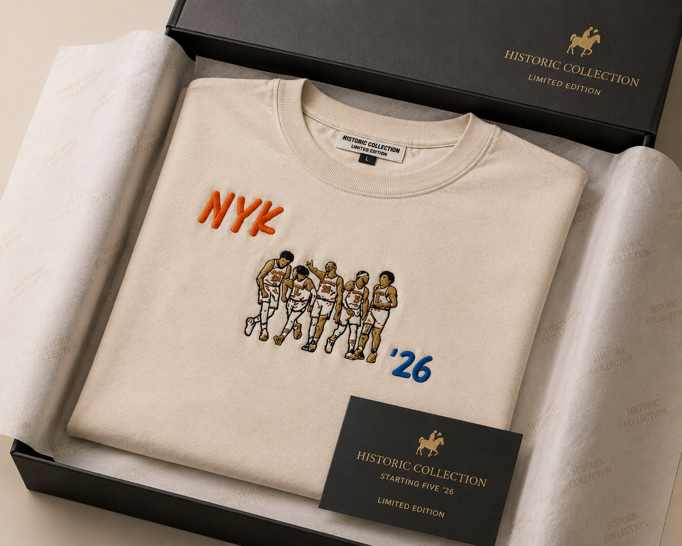 Knicks Packaging Shot.png