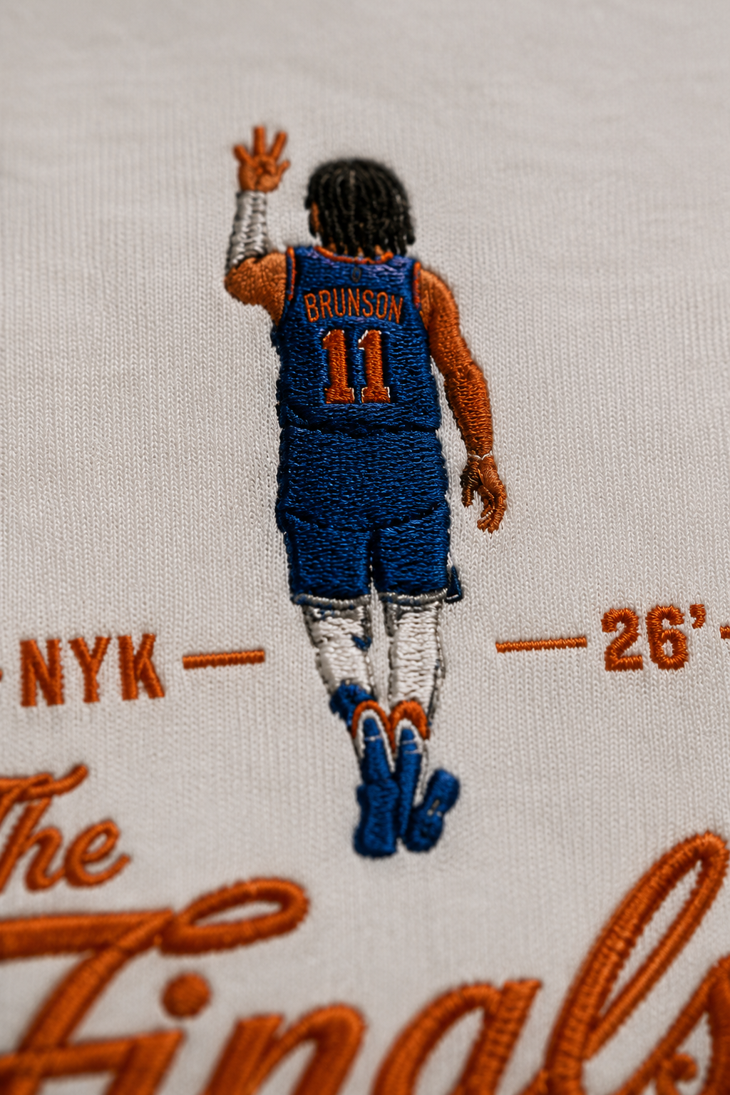 DISPLAY KNICKS FINALS BRUNSON CLOSEUP EMBROIDERY.png