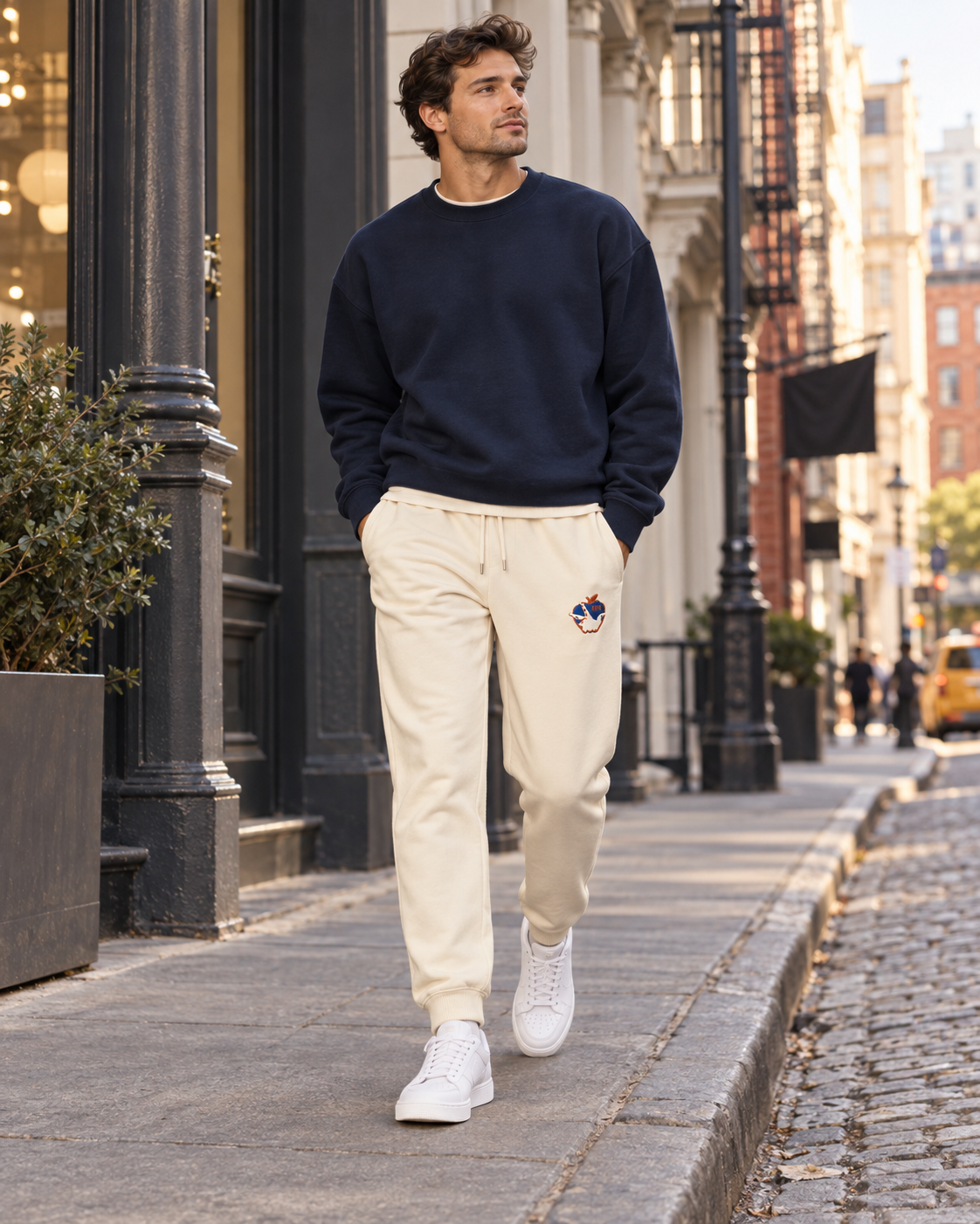 Apple Sweats Men.png