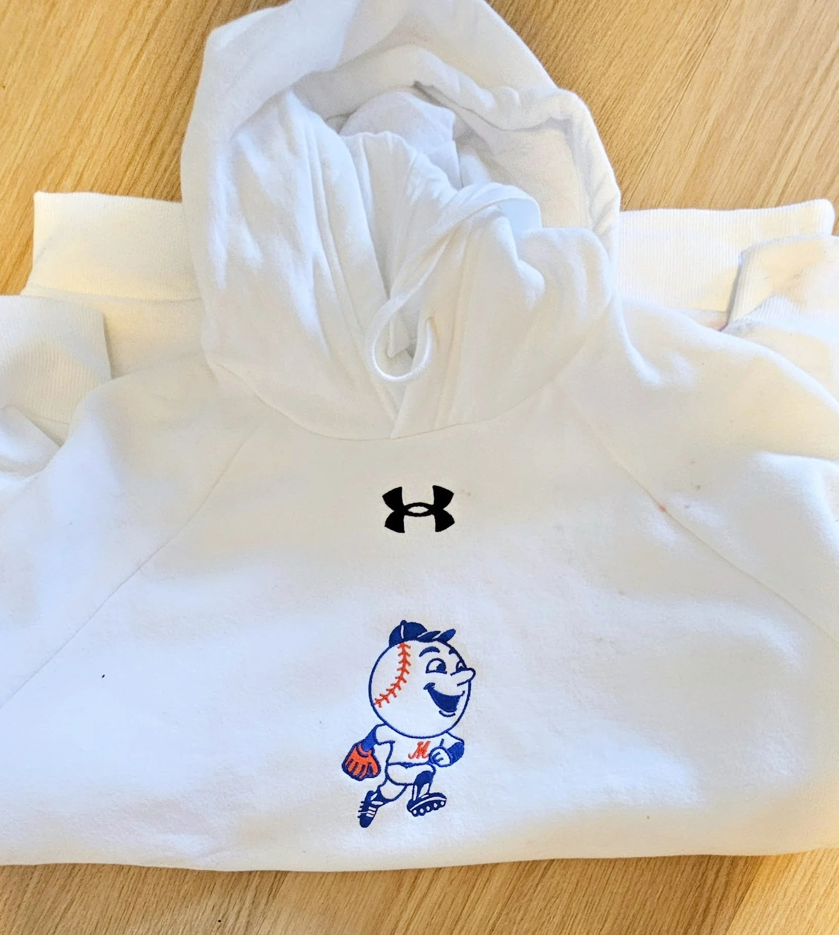 Z Under Armor Mets.jpg