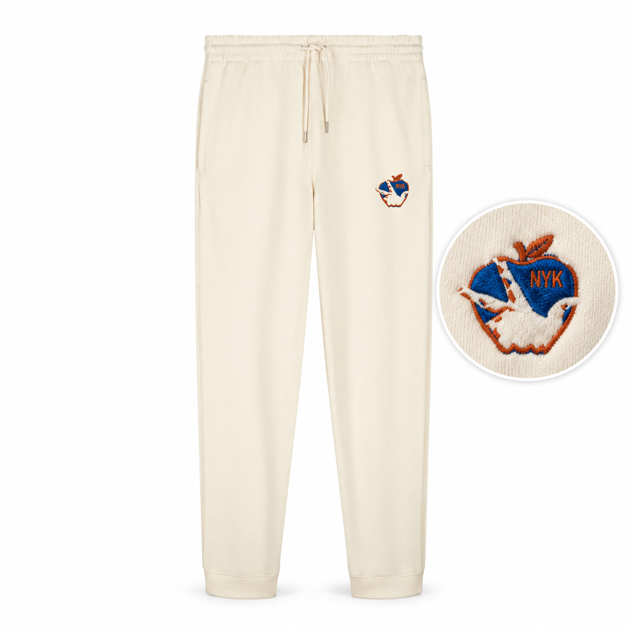 Apple Sweatpants.png