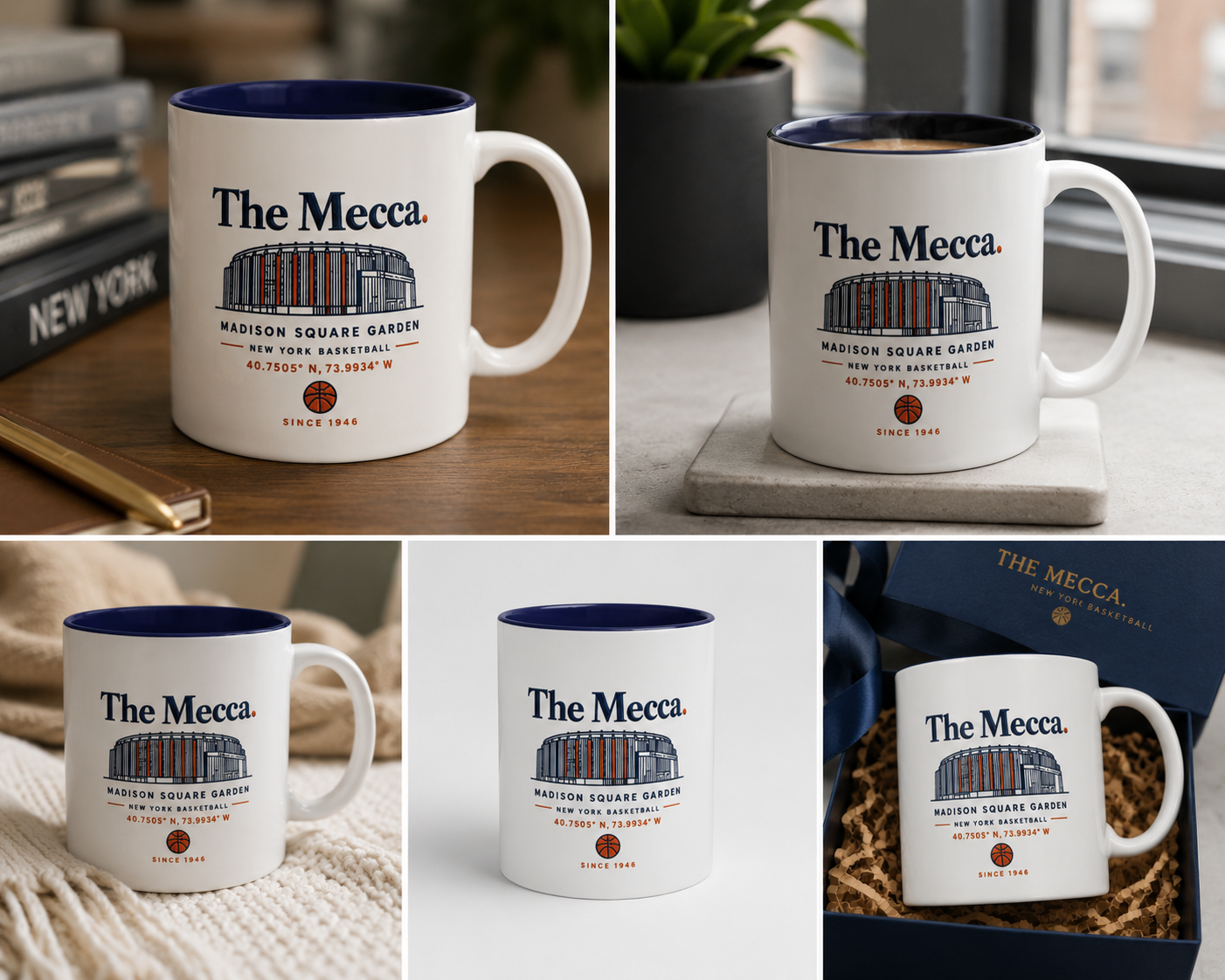 Mecca Mug.png