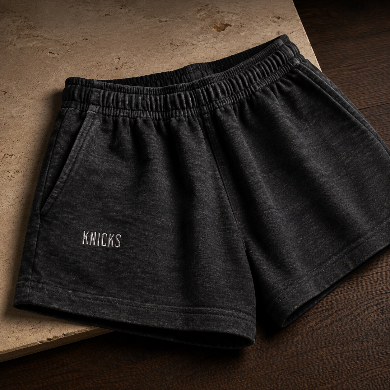 Knicks Garment Shorts 2.png