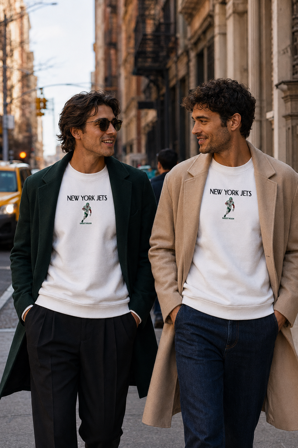 NEW YORK JETS SWEATER SOHO.png