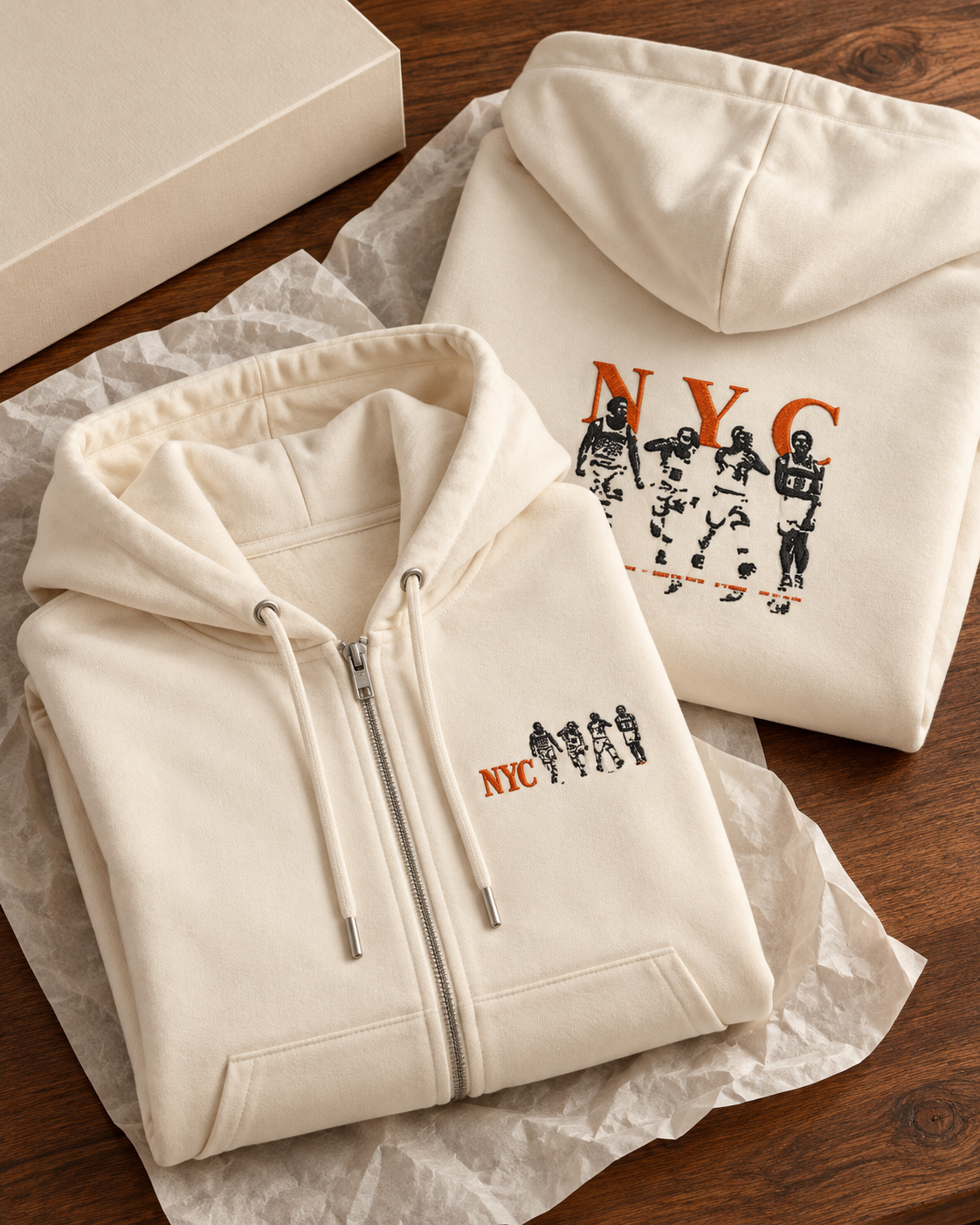 NYC Knick Hoodie Front and Back Collectors Edition Shot.png