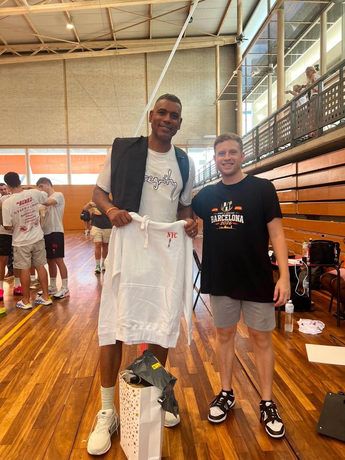 Allan Houston 2.jpg