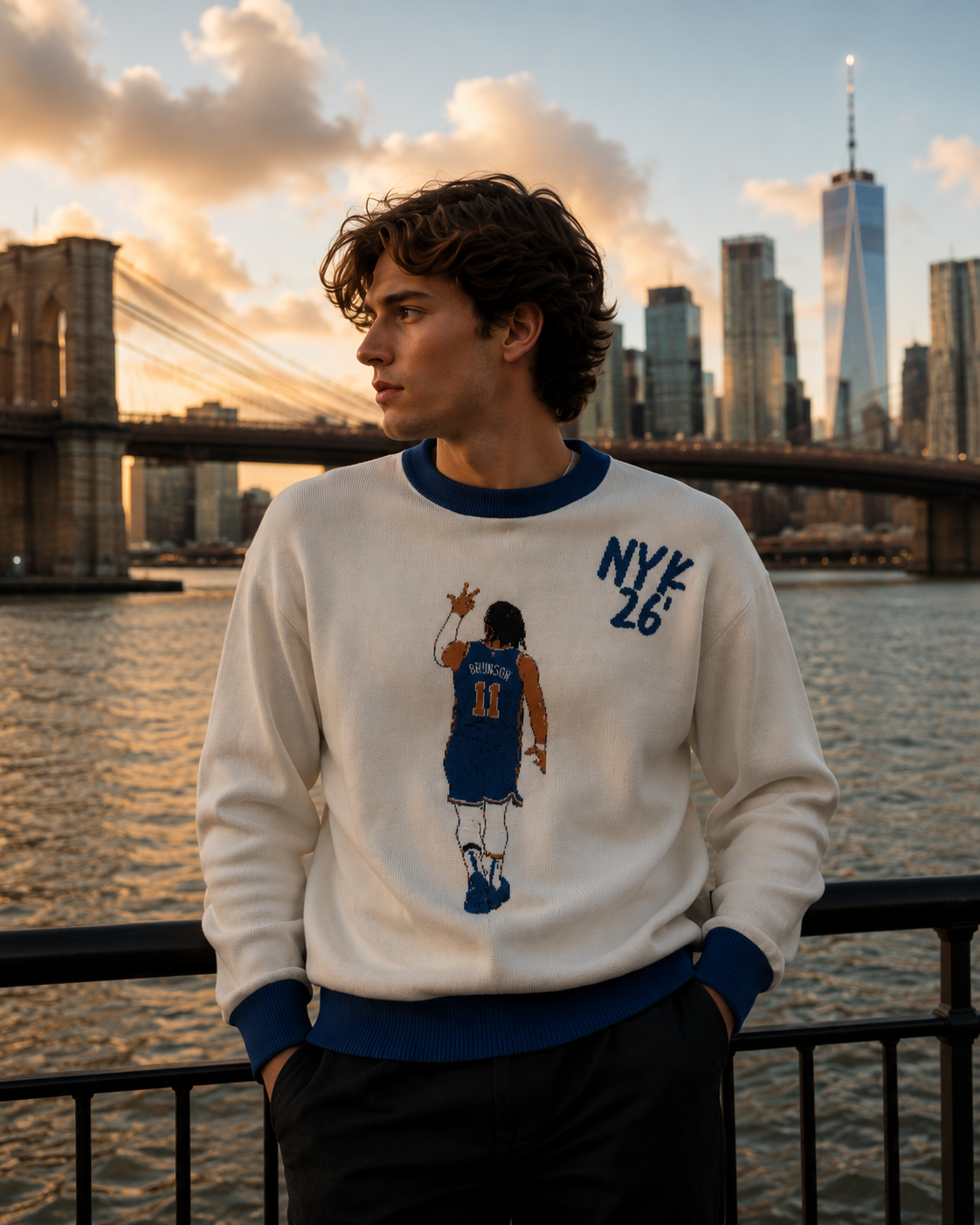 Viceroy NY Knicks Brooklyn Bridge.png