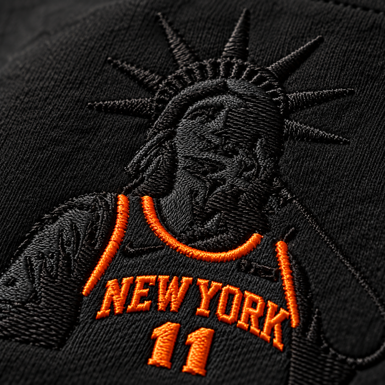Liberty Closeup.png