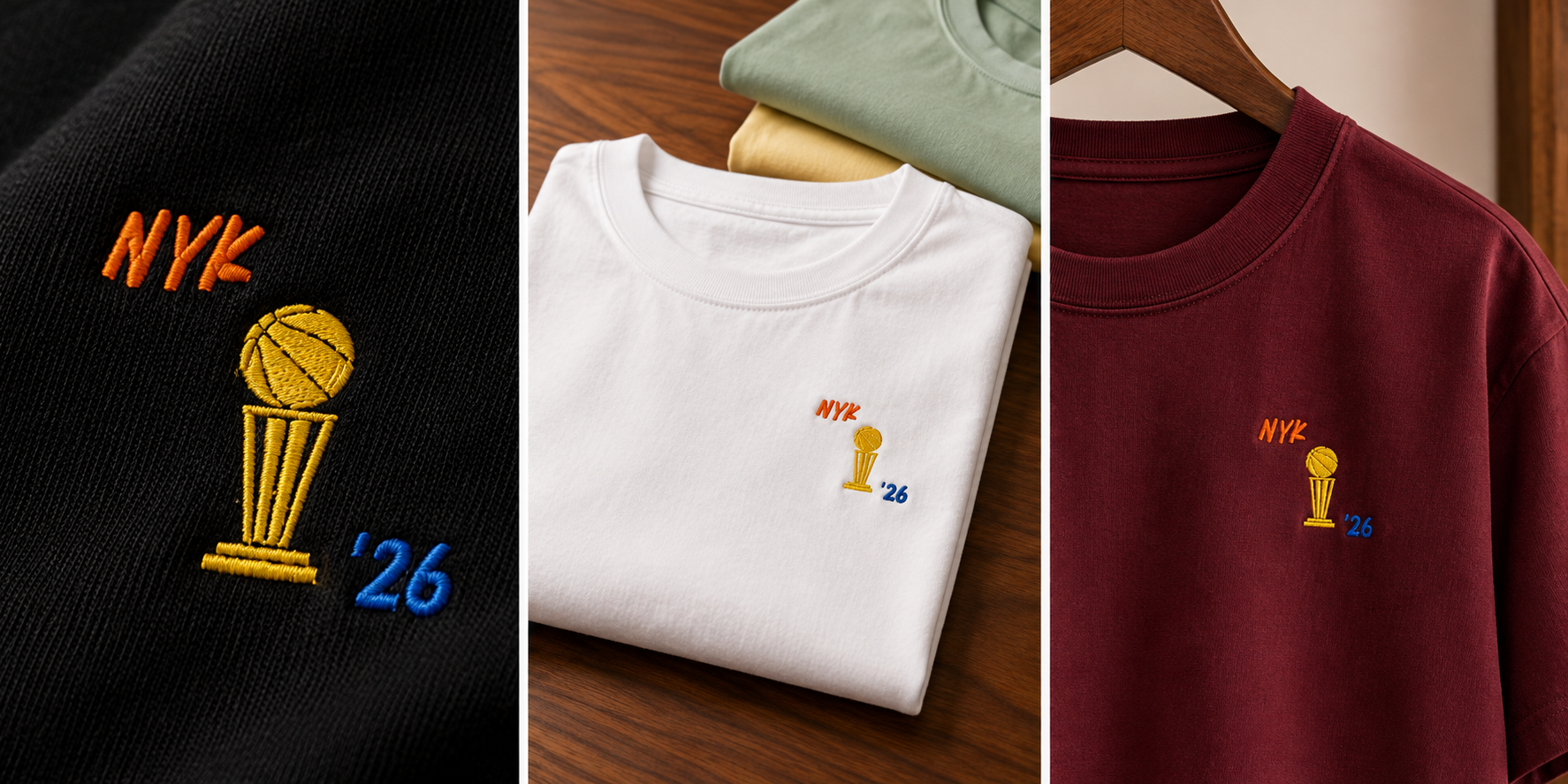 Viceroy Knicks Heavyweight Collection Disply Closeup.png