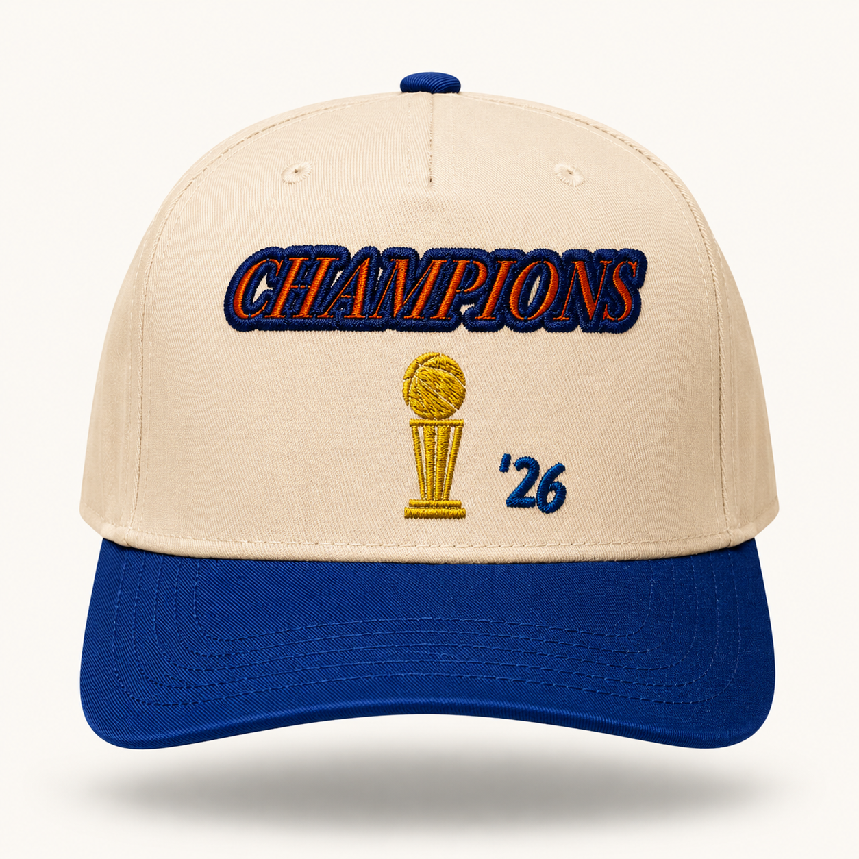 KNICKS CHAMPIONSHIP HAT WHITE BACKGROUND.png