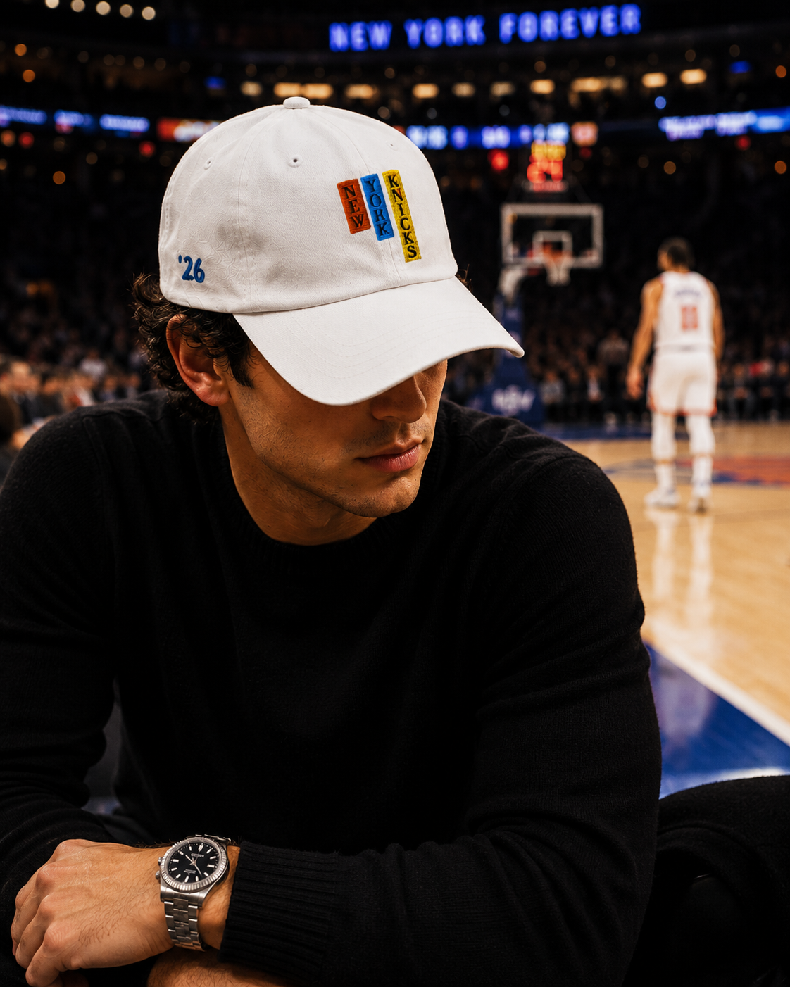 DISPLAY KNICKS NYK HAT COLOR VERTICAL COURTSIDE.png