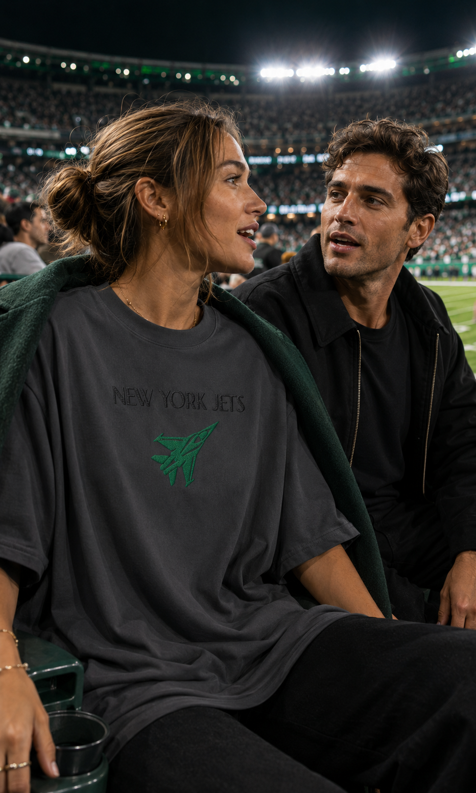 New York Jets Oversized Embroidered T-Shirt Game.png