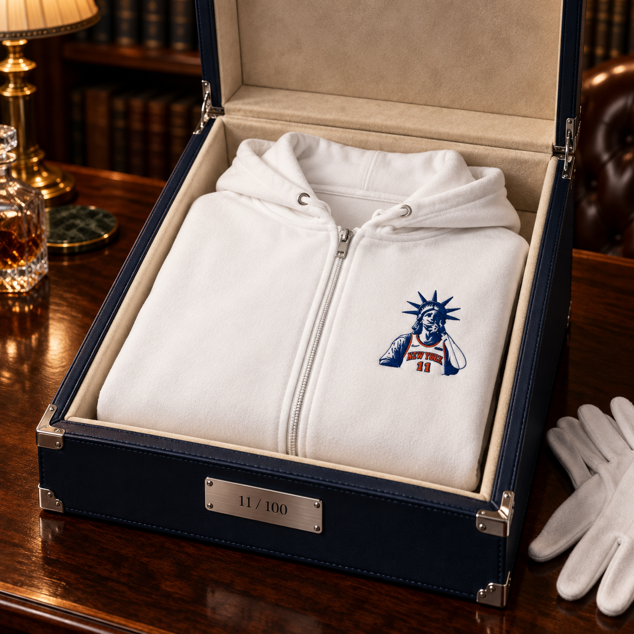 Knicks Liberty Box Hoodie.png