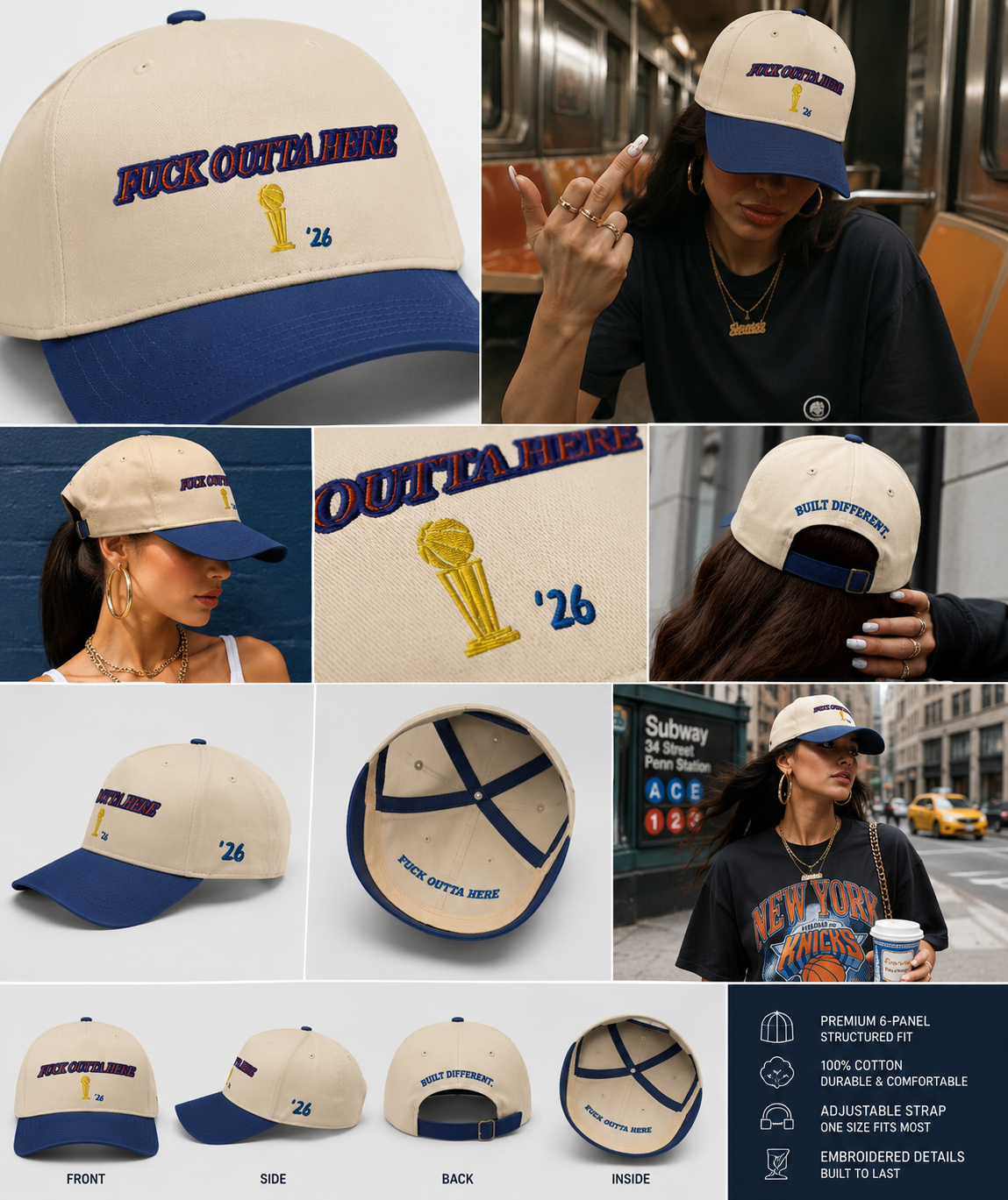 FUCK OUTTA HERE COLLAGE .png