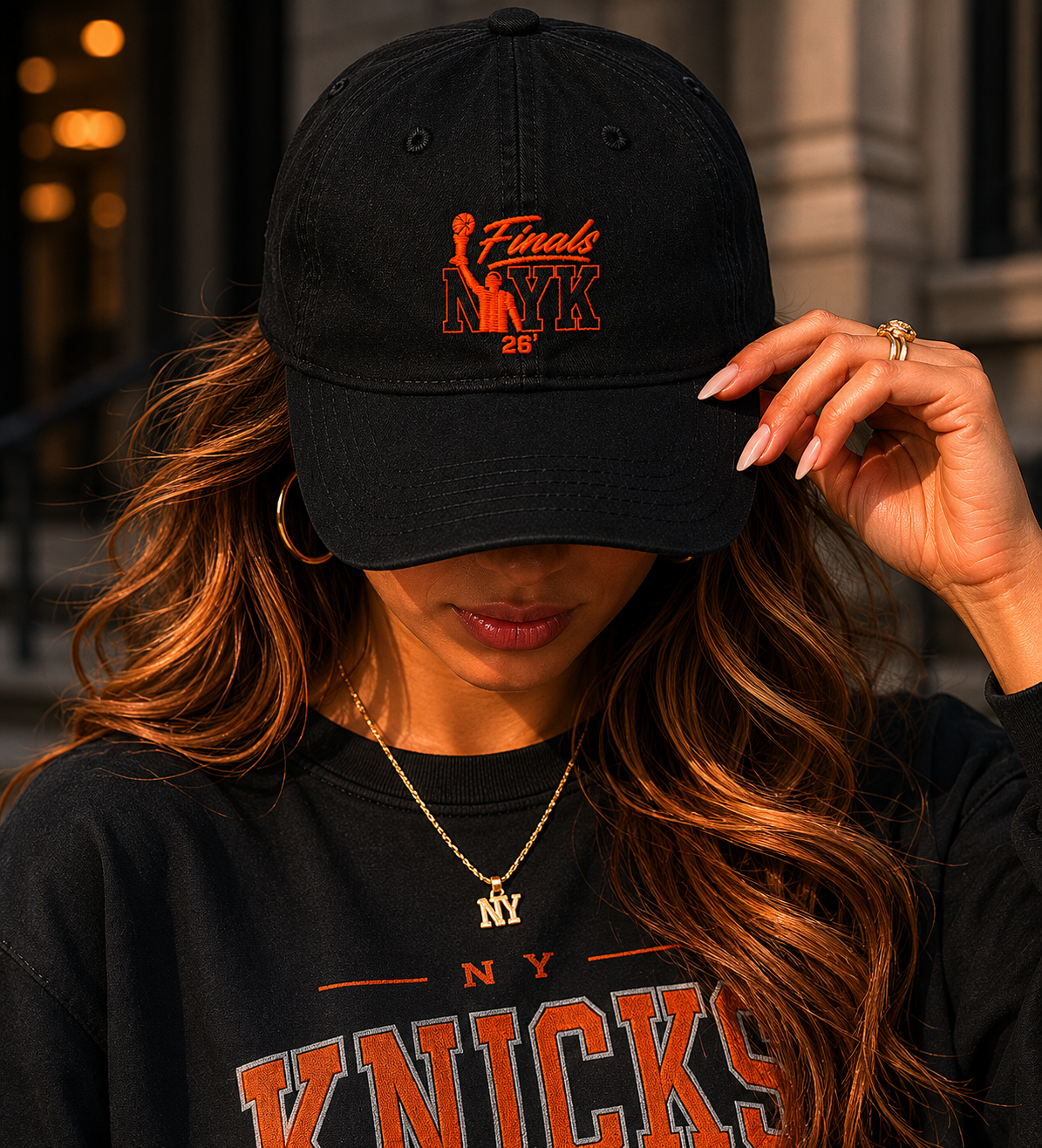 KNICKS MOCKUP HAT GIRL.png