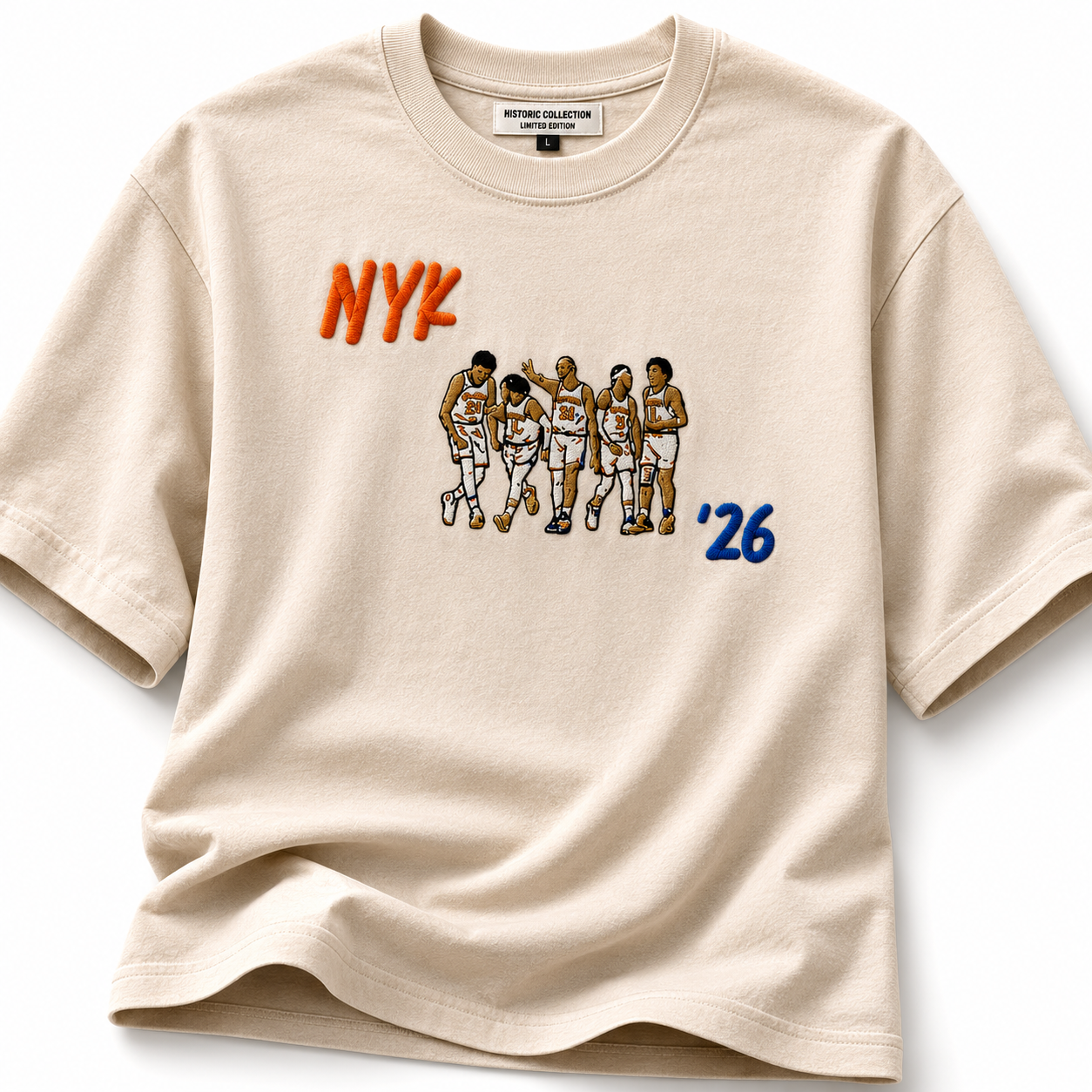 Knicks Folded Shot 2.png