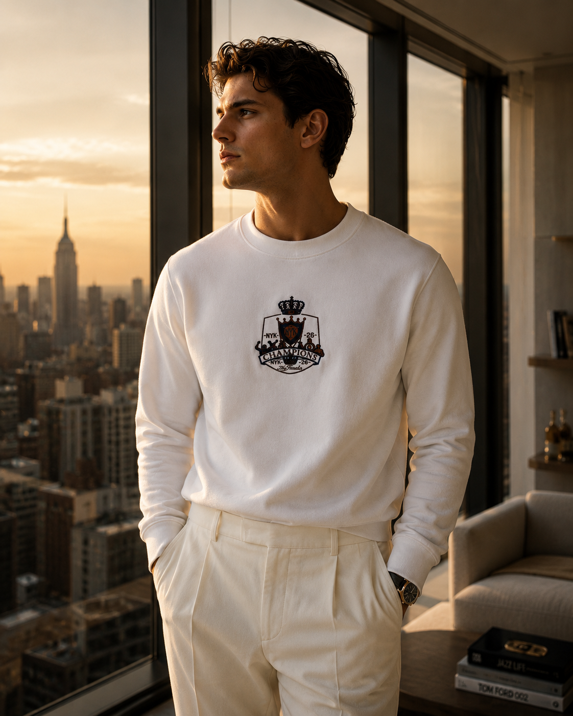 DISPLAY KNICKS ROYALTY PENTHOUSE.png