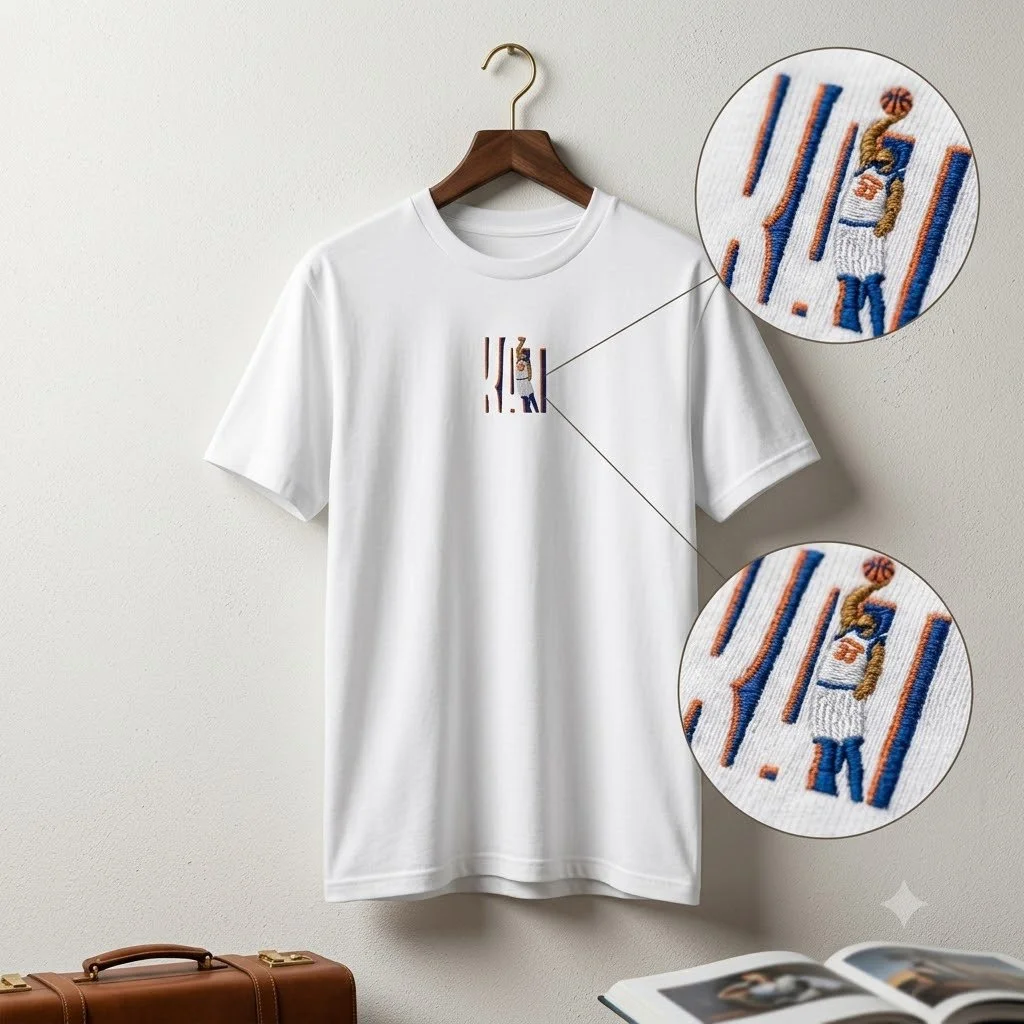 DISPLAY KNICKS KAT USE.jpeg
