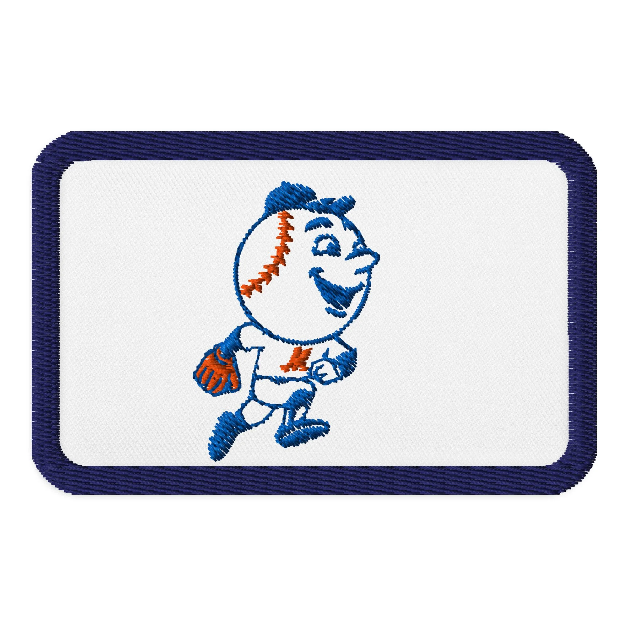 embroidered-patches-white-rectangle-3.5x2.25-front-69349450b9ca6.jpg