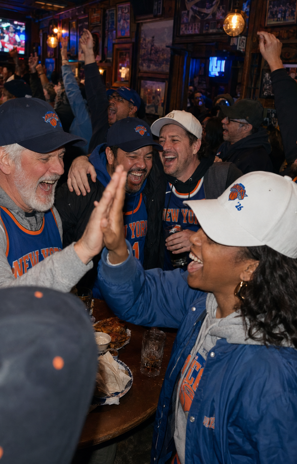 Knicks Hat Bar.png