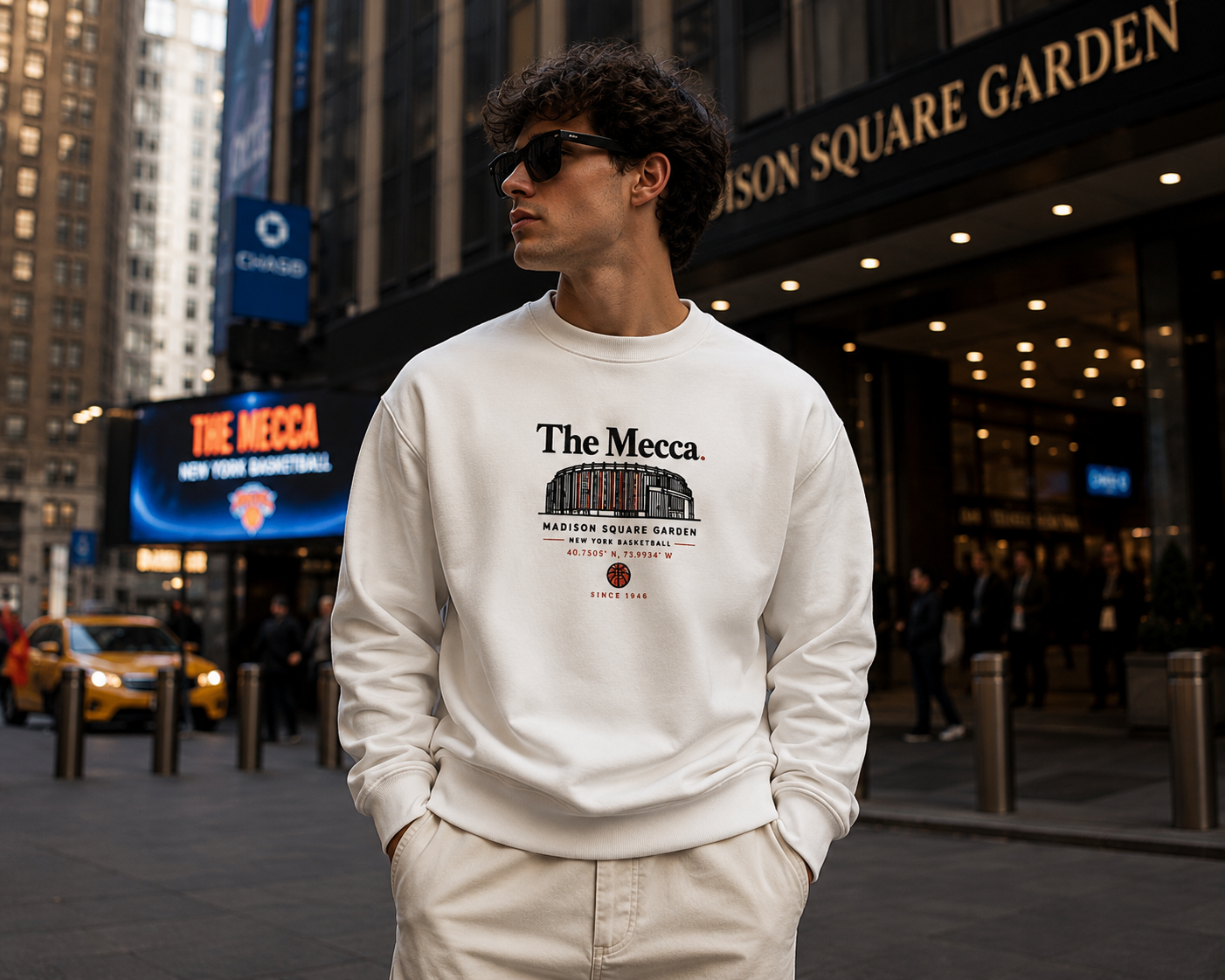 Mecca Model.png