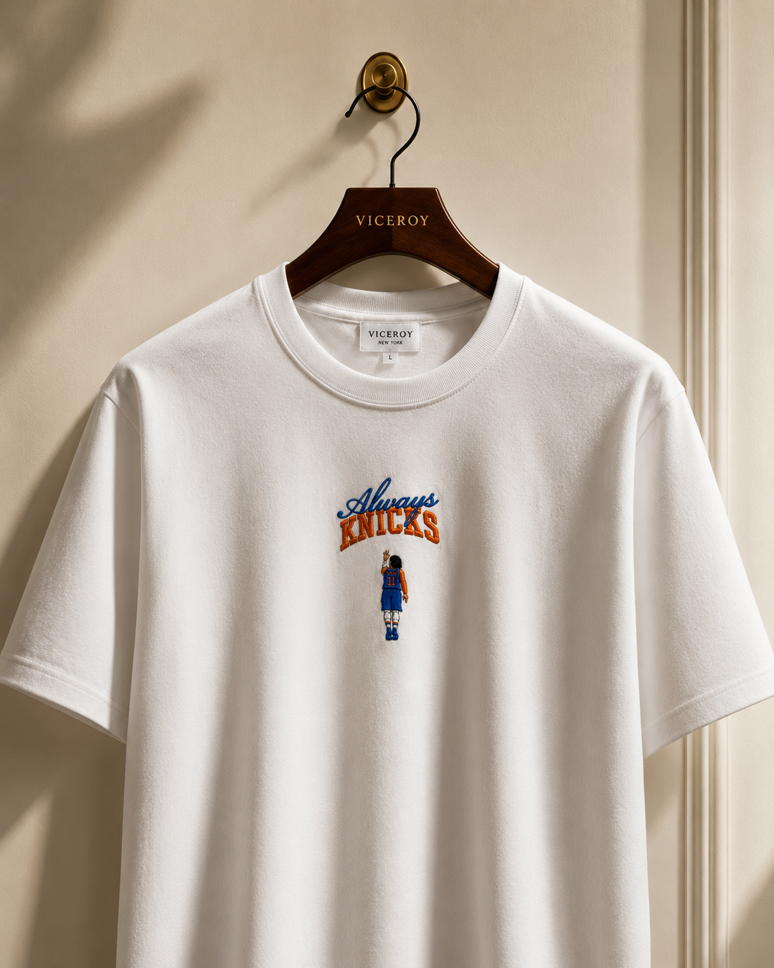 Hanger.png