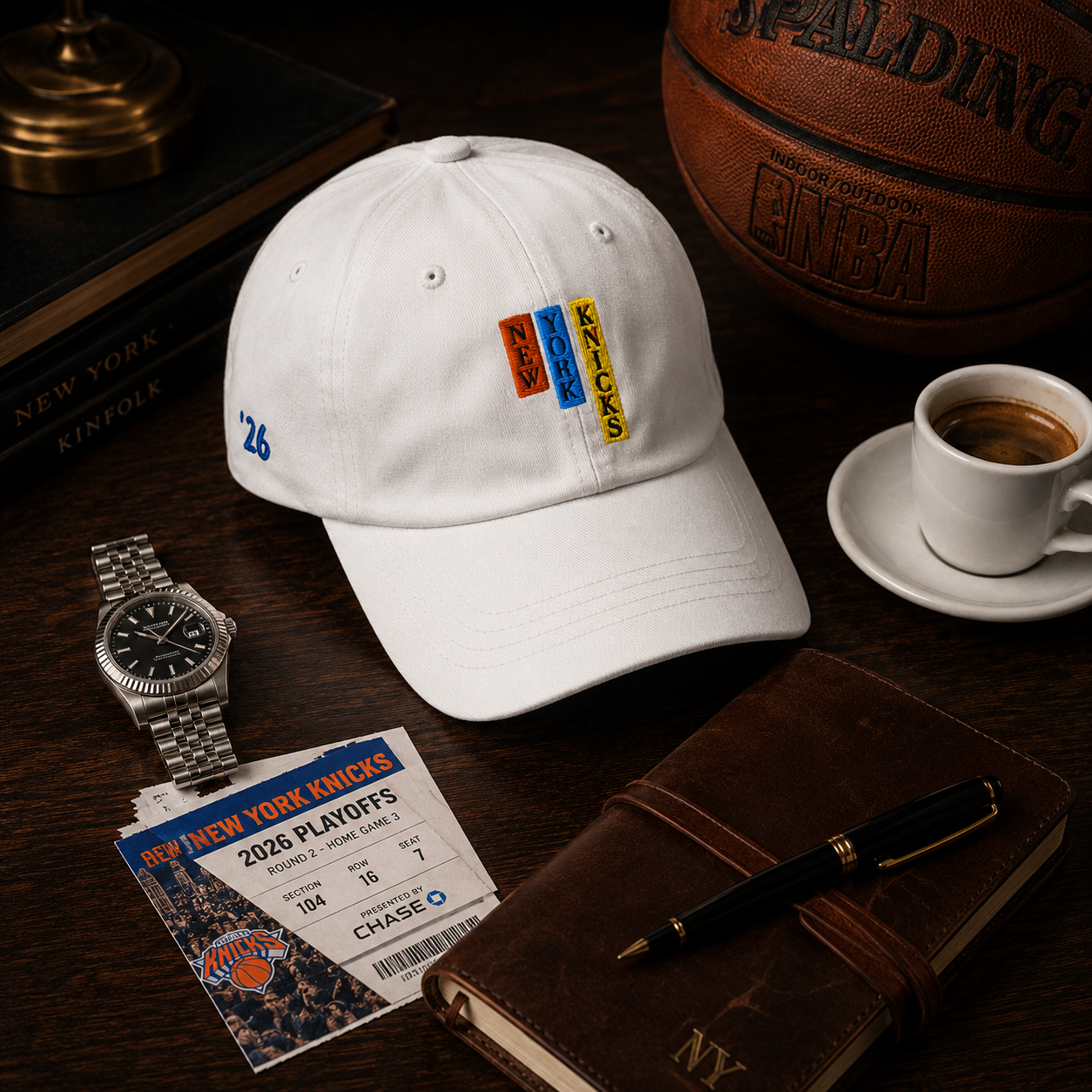 DISPLAY KNICKS NYK HAT COLOR VERTICAL COLLECTORS EDITION SHOT.png