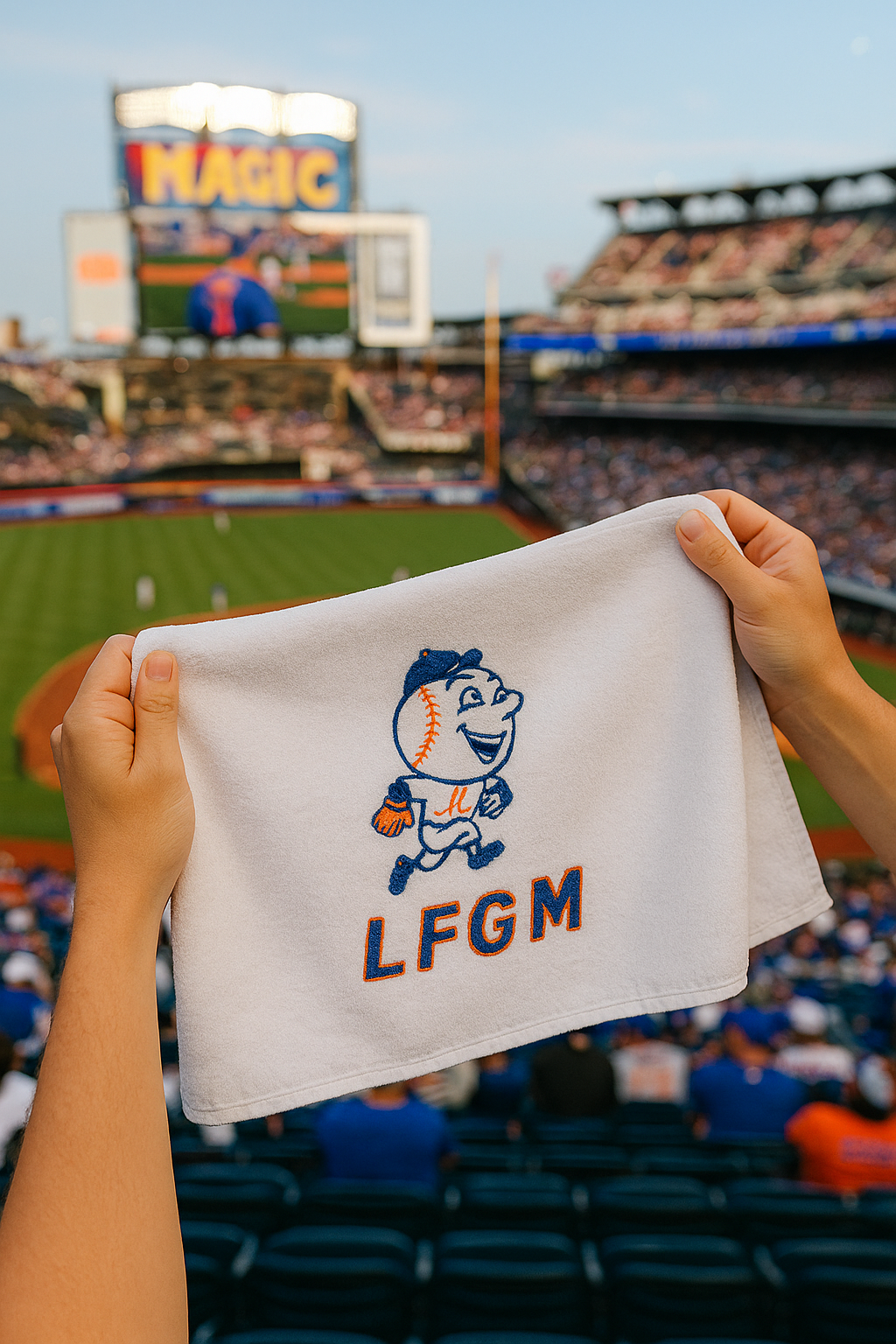 LFGM TOWEL.png