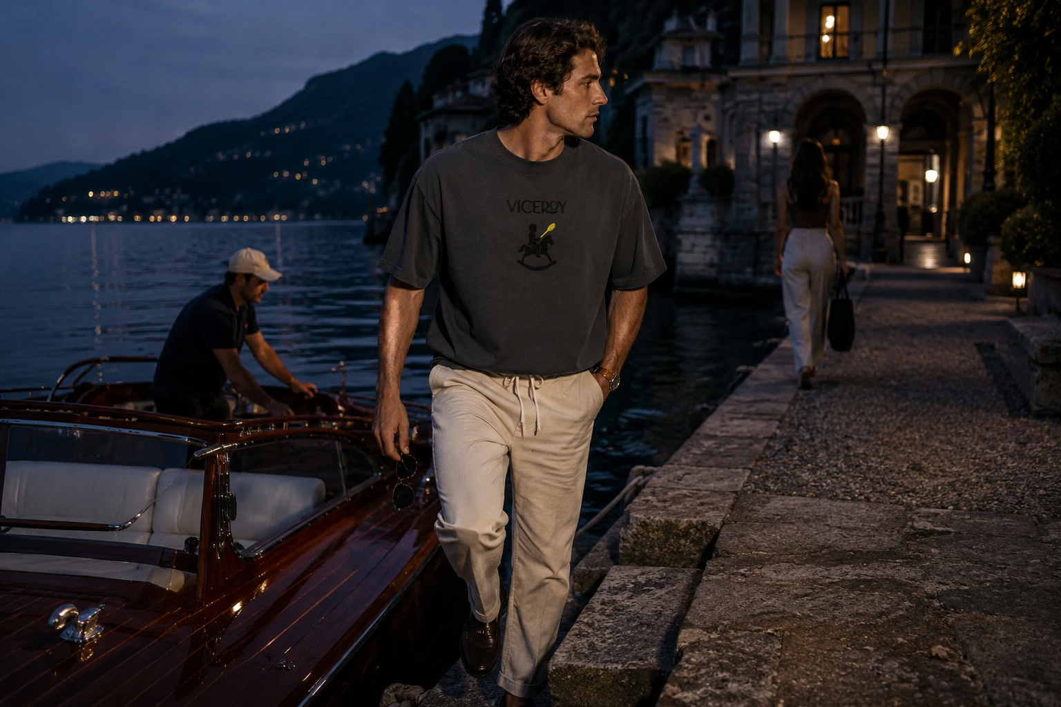 Viceroy Boat Oversized Tee.png