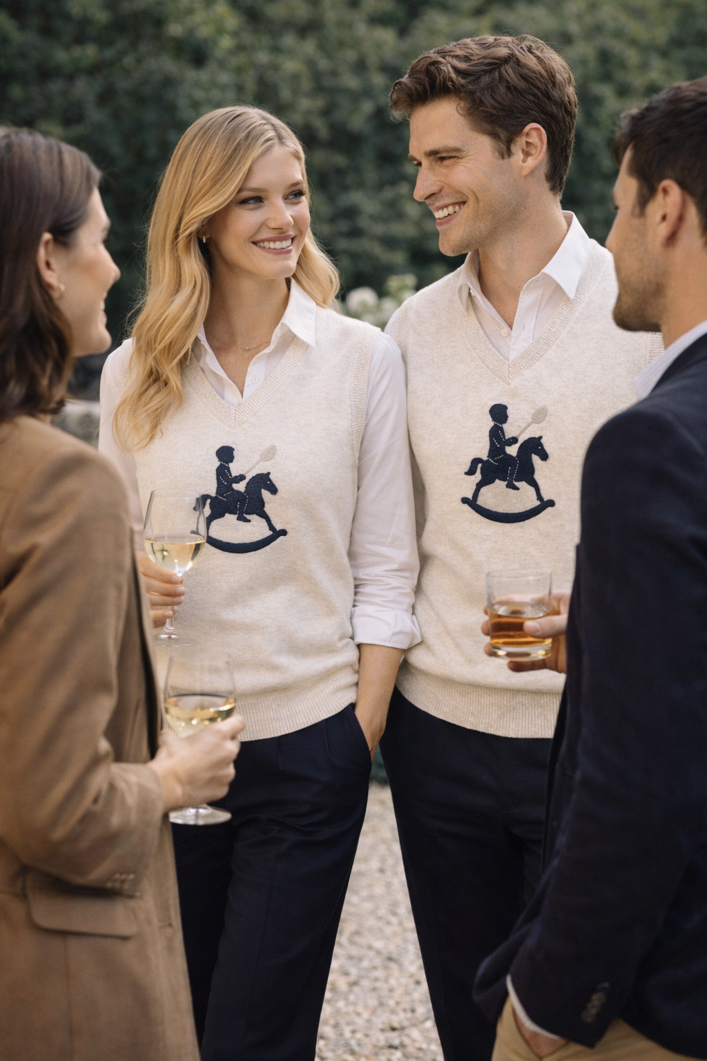 Viceroy White Vest Social.png